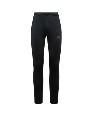 Pánske nohavice LA SPORTIVA Primal Thermo Tight M